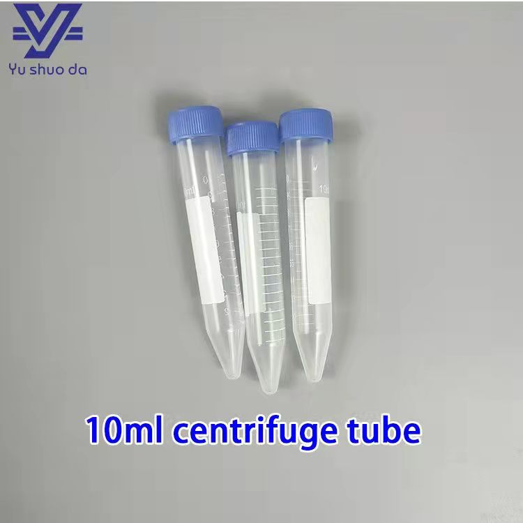 centrifuge tube