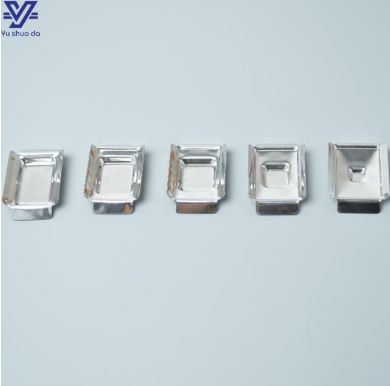 base molds