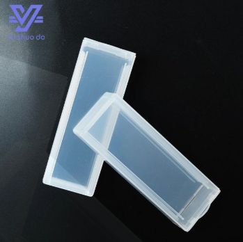 microscope slide holder plastic