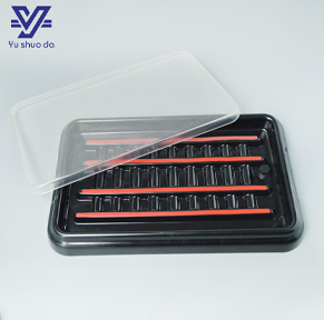 immunohistochemical staining tray