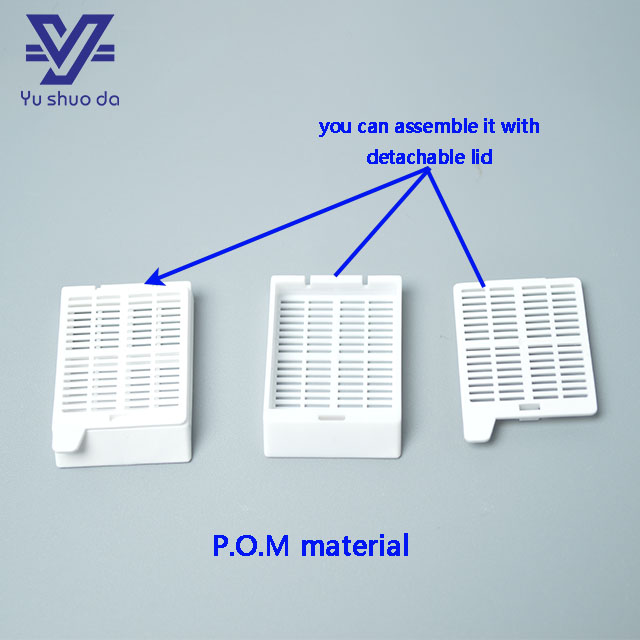 lab embedding cassettes lab embedding cassettes