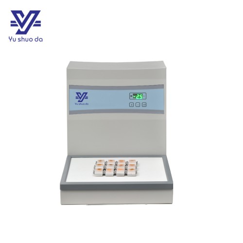 tissue embedding center 