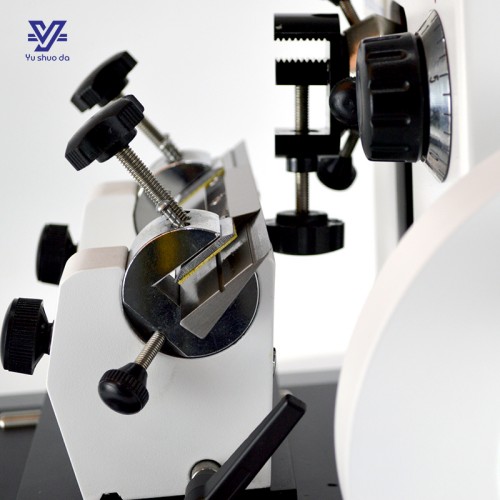 lab Rotary Microtomes 