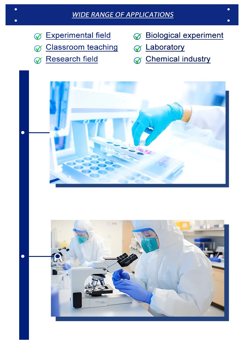 cell Culture Plates