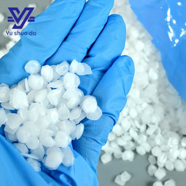 medical Paraffin Wax