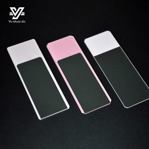 Microscope Slides 76*26