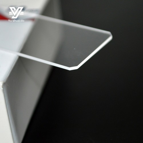 lab use Microscope Slides 
