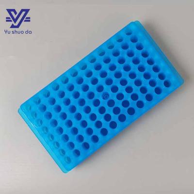 Test Tube Centrifuge Tube Holder