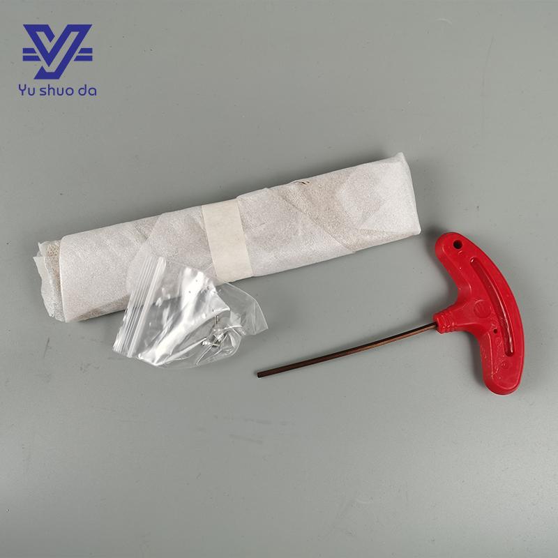 microtome disposable blade holder
