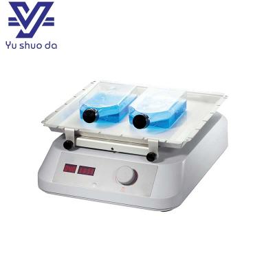 linear shaker