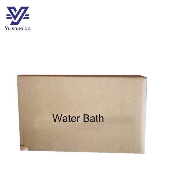 thermostatic water bath