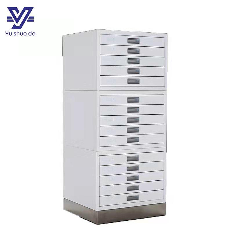 paraffin storage cabinet