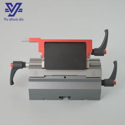 microtome blade holder