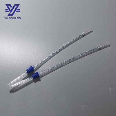 westergren tube