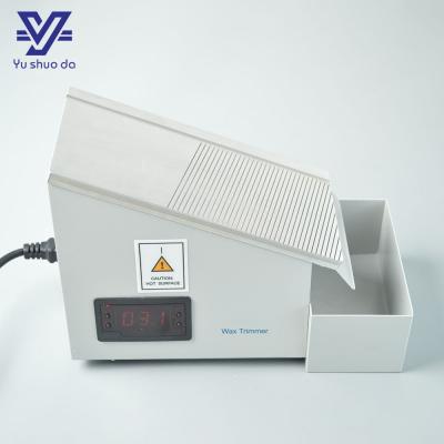 Laboratory Trimmer paraffin Trimmer