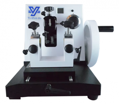  YSD-1000 Laboratory Professional Durable  Microtome 