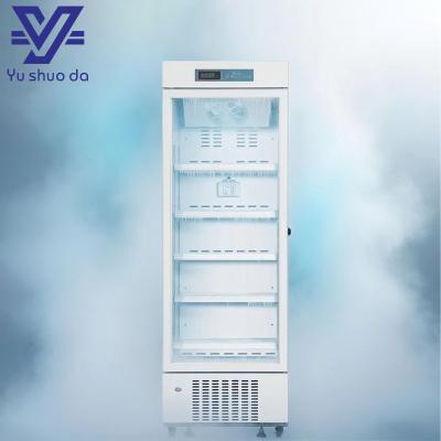medication fridge