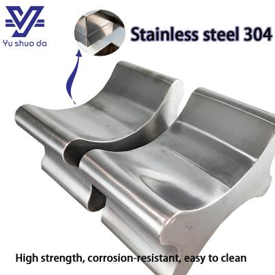 anatomical neck holdeer