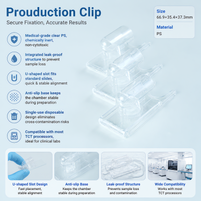 tct slide holder
